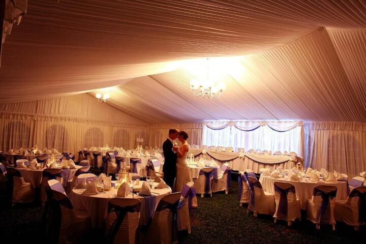 Ballroom/Hall 56 of 72