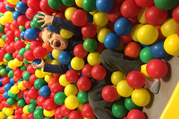 Childrens Activities 69 of 87