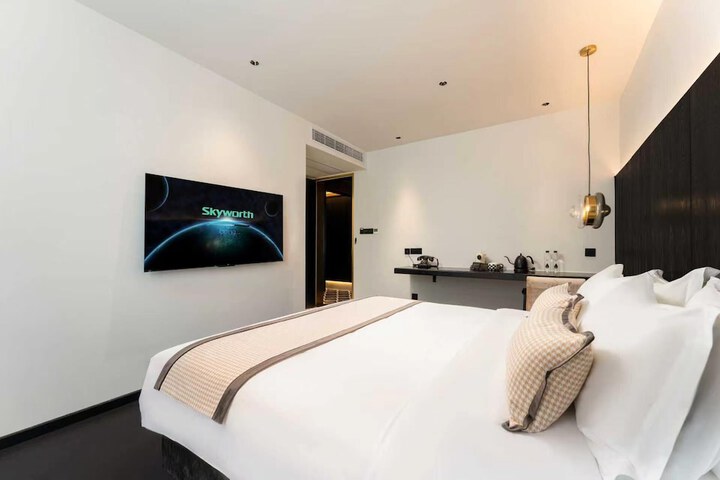 Room 29 of 66