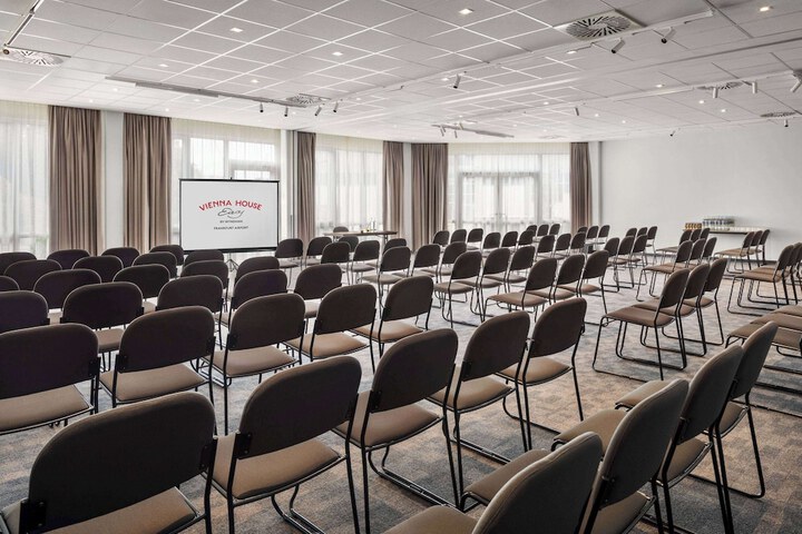 Meeting 8 of 39