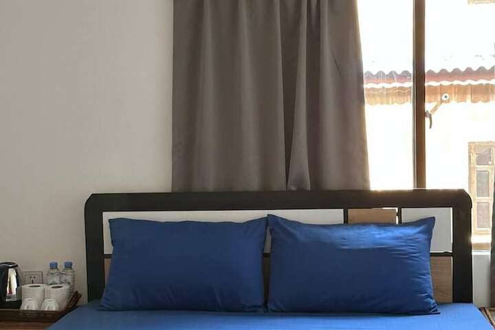 Room 50 of 105