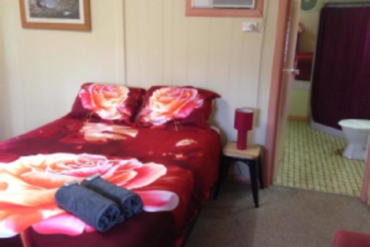Room 164 of 228