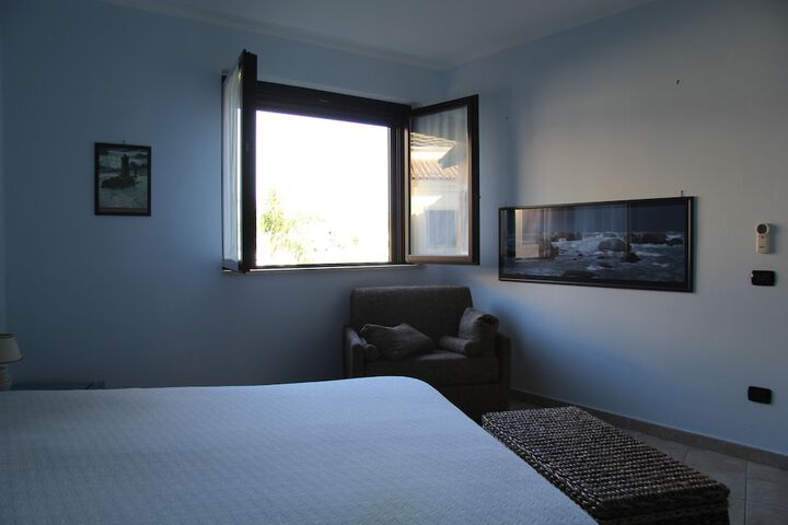 Room 2 of 172