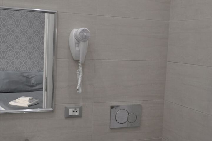 Room 19 of 26