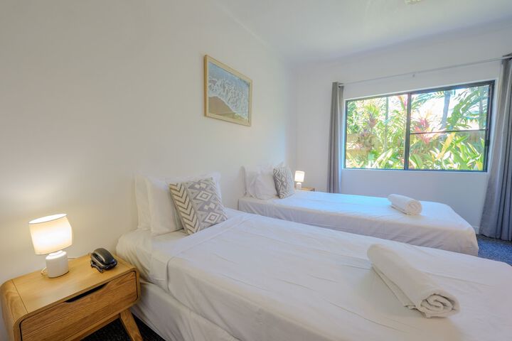 Room 15 of 70
