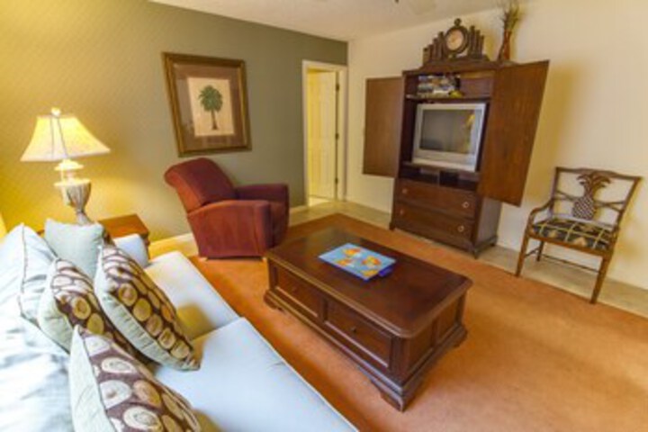 Room 14 of 43
