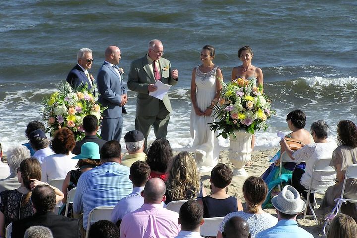 Wedding/Banquet 201 of 230