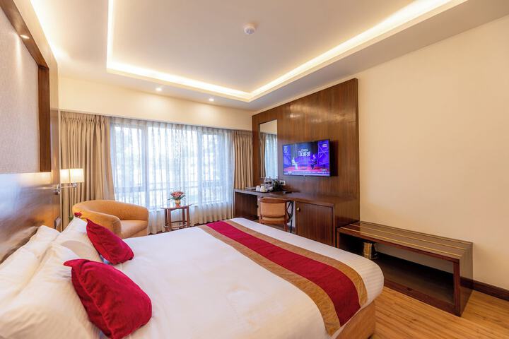 Room 31 of 191