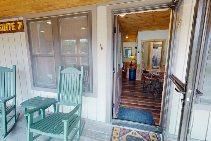 Terrace/Patio 139 of 193