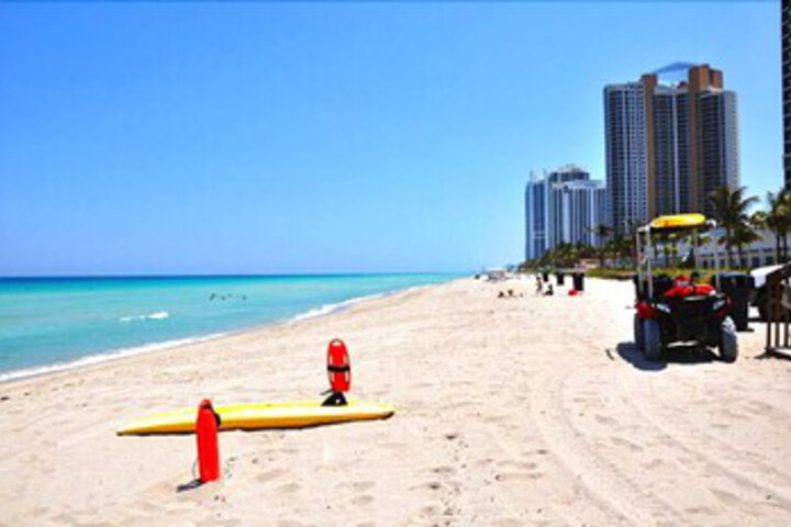 Beach 10 of 75