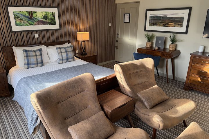 Hotel Interior 60 of 97
