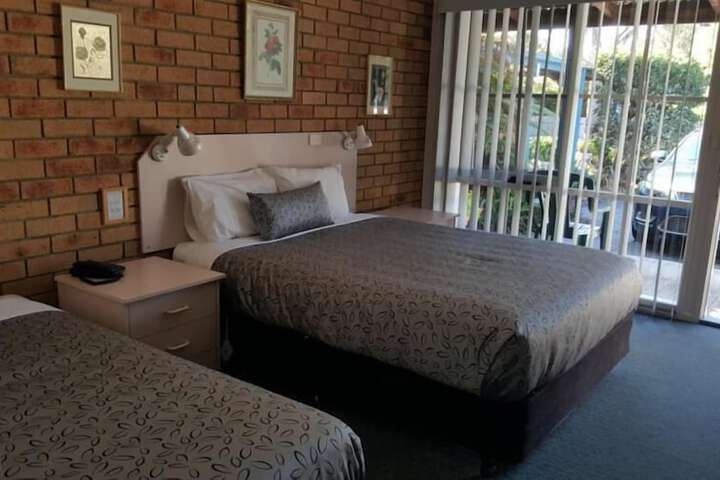 Room 20 of 46