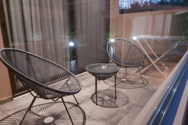 Terrace/Patio 56 of 106