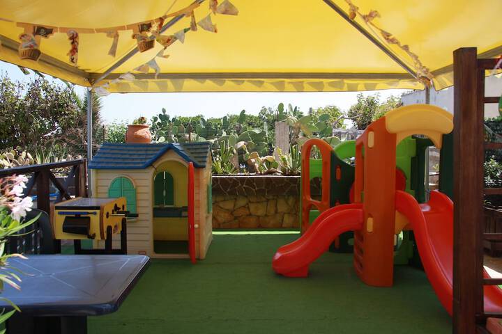 Childrens Activities 18 of 56