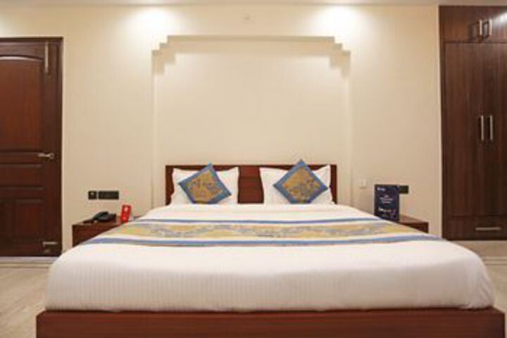 Room 7 of 22