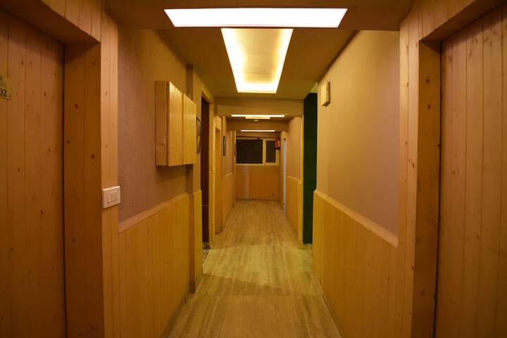 Hotel Interior 2 of 47