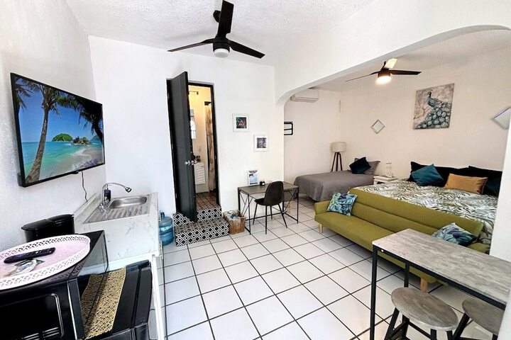 Room 10 of 23