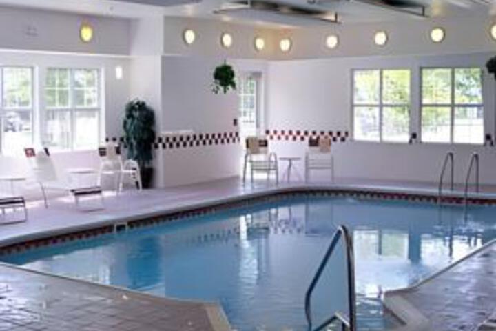 Pool 14 of 47