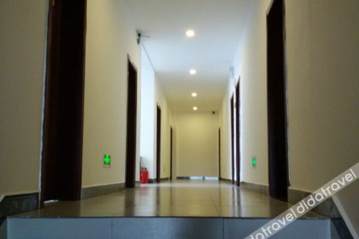 Hotel Interior 14 of 25