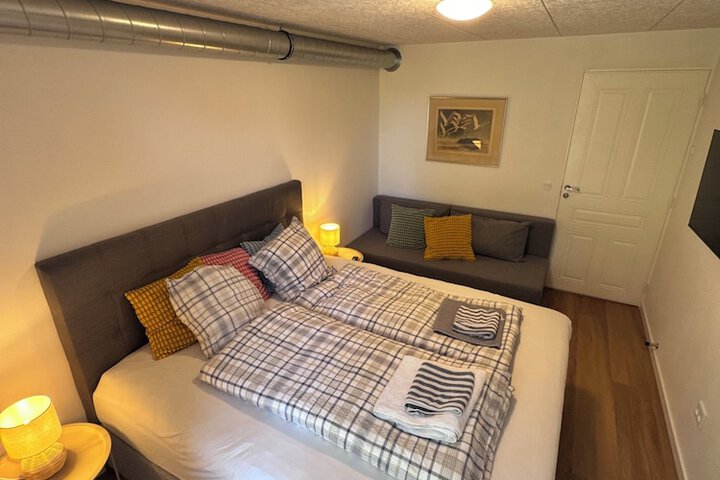 Room 30 of 78