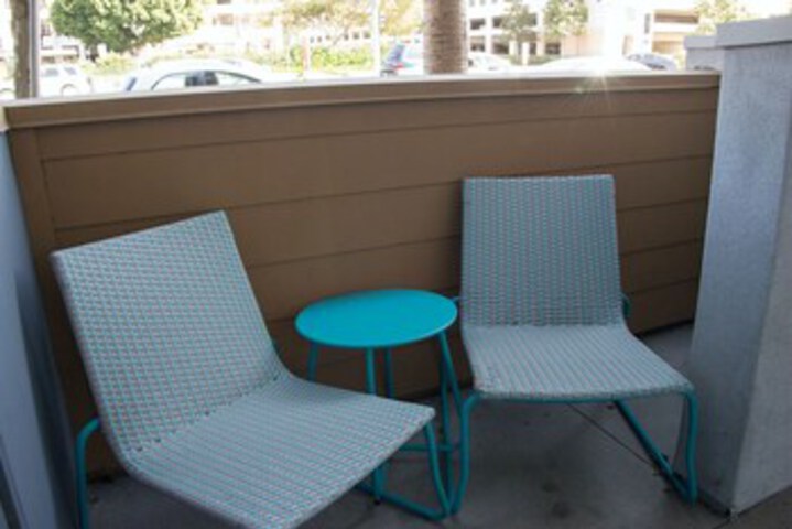 Terrace/Patio 6 of 188