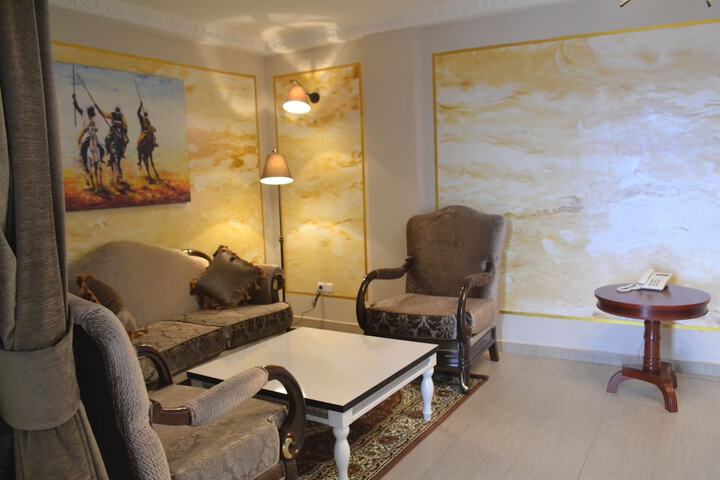 Room 10 of 59