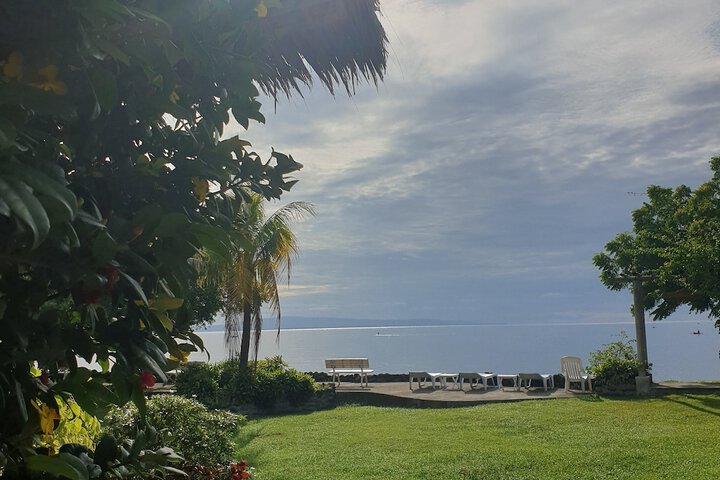 Hotel View 74 of 74
