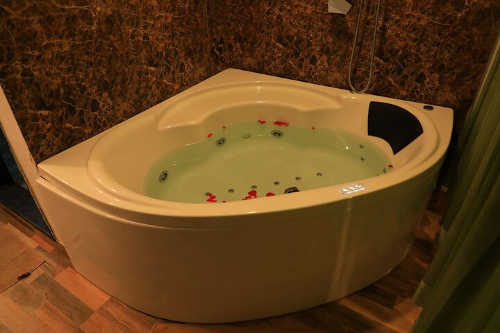 Spa 45 of 82