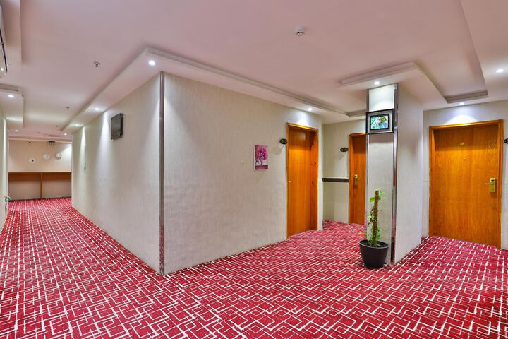 Hotel Interior 19 of 22