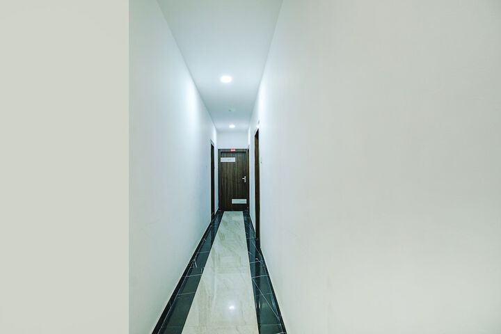 Hotel Interior 6 of 30