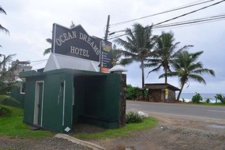 Hotel 79 of 112