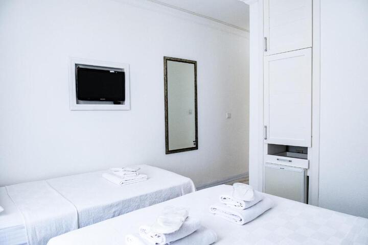 Spa and Wellness Pictures