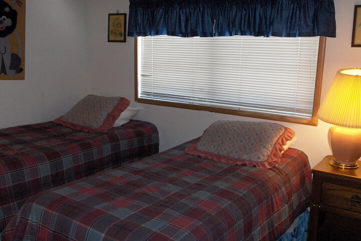 Room 12 of 58