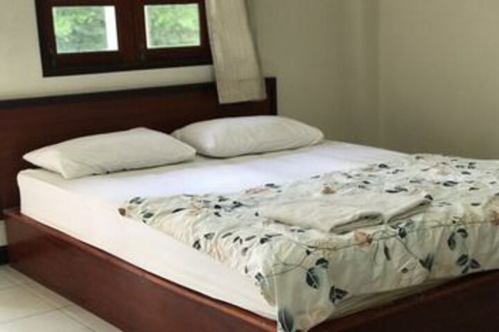 Room 14 of 23