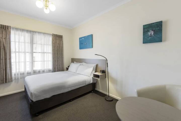 Room 55 of 74