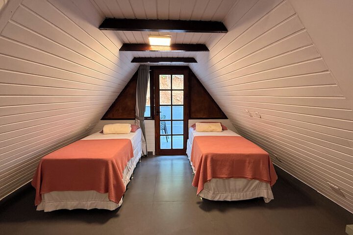 Room 20 of 81