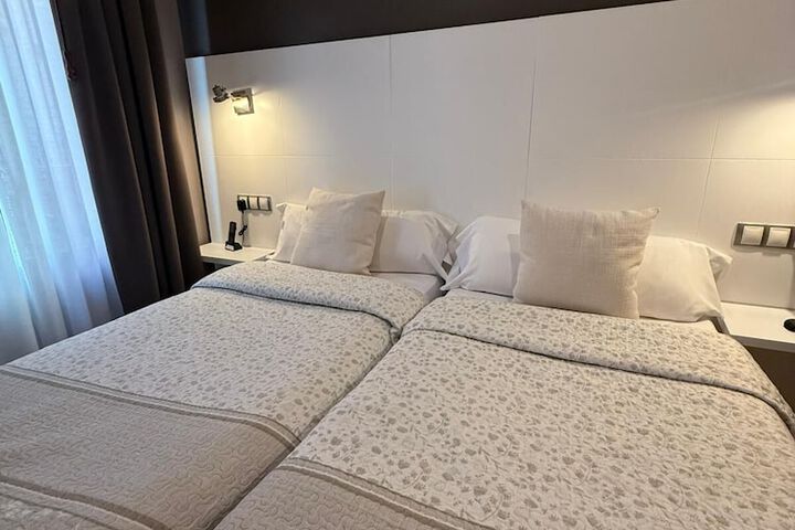 Room 31 of 101