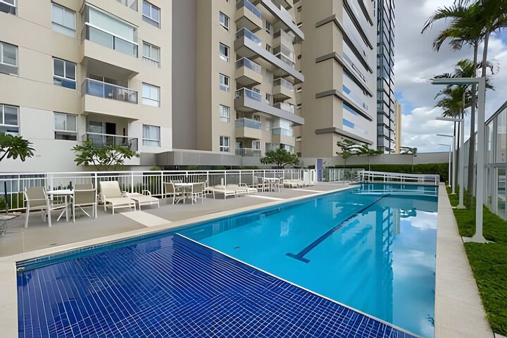 Pool 47 of 121