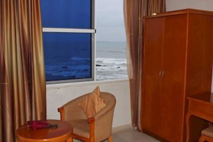 Room 40 of 68