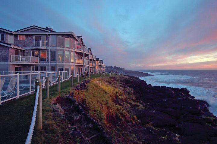 Exterior Photo