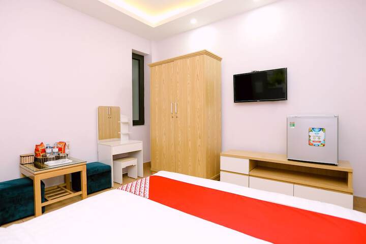 Room 7 of 30