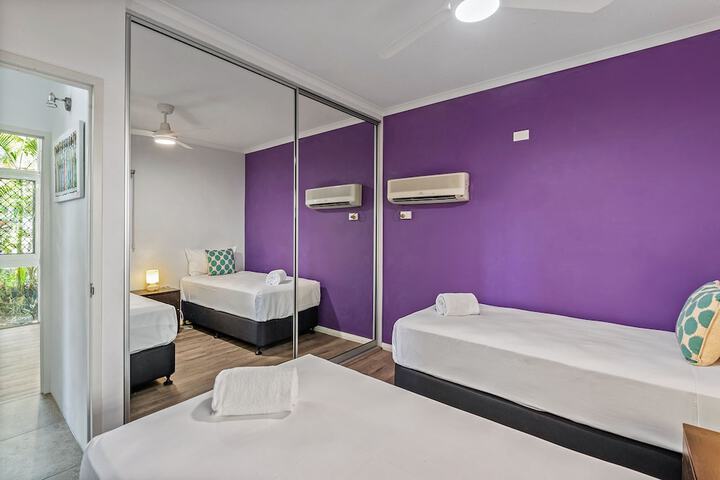 Room 10 of 57