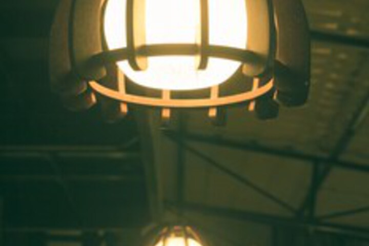 Hotel Interior 18 of 19