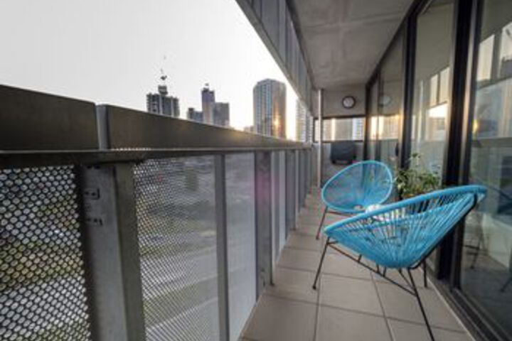 Terrace/Patio 2 of 67