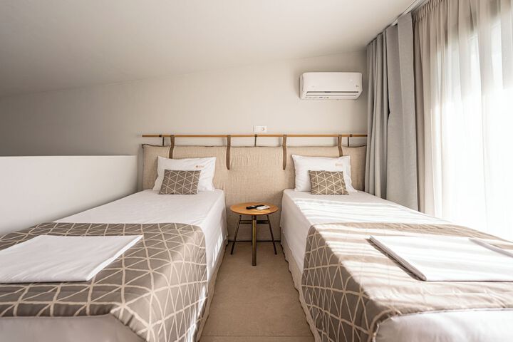 Room 21 of 67