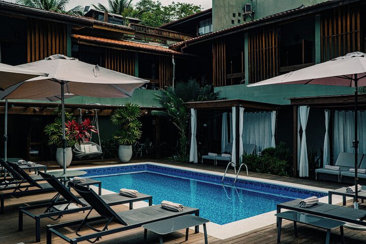 Pool 45 of 70