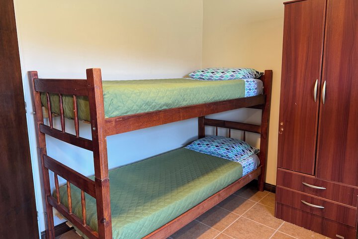 Room 4 of 26