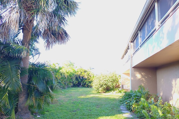 Hotel 46 of 51
