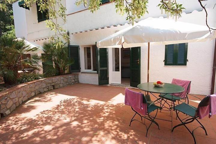 Terrace/Patio 42 of 110