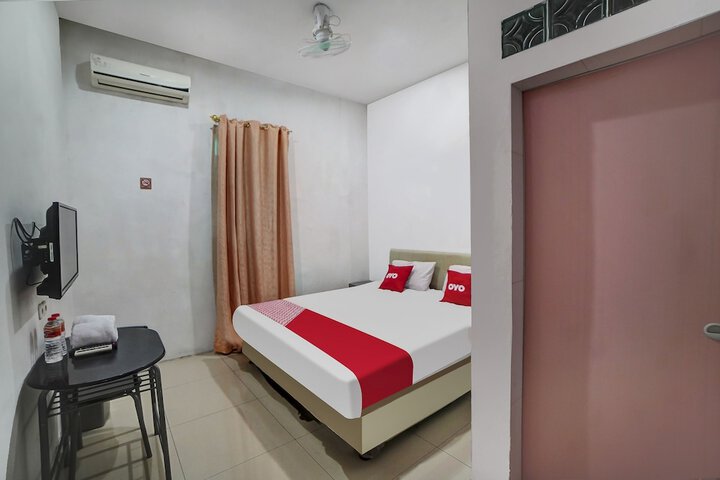 Room 20 of 26
